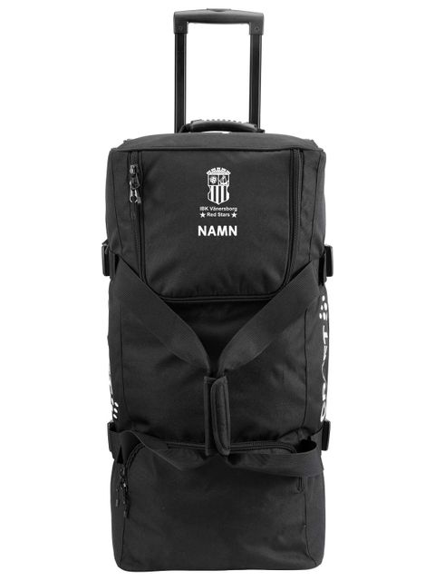 Craft Goalie Trolley ABILITY 95L (IBK Vänersborg)
